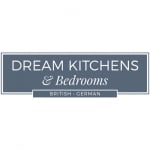 Dream Kitchens & Bedrooms