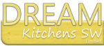 Dream Kitchens SW ltd