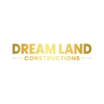 Dreamland Constructions