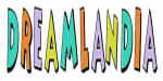 Dreamlandia