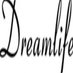 Dreamlife Wedding Photos and Videos - New Zealand