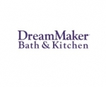 DreamMaker Bath &amp; Kitchen of South Valley