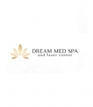 Dream Med Spa &amp; Laser Center