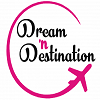 Dream n Destination