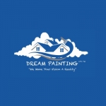 Dream Painting Ltd