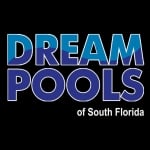 Dream Pools South
