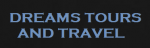 DreamsTours and travel