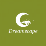 Dreamscape Landscaping