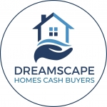 Dreamscape Homes Cash Buyers