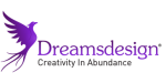 Dreams Design