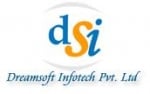 Dreamsoft Infotech Pvt Ltd