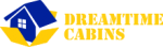 Dreamtime Cabins Ltd