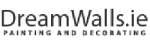 Dream Walls