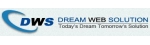 Dream Web Solution