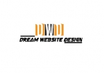 Dream Web Design