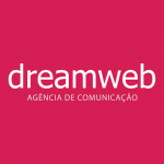 Dreamweb