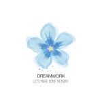 Dreamwork Photography