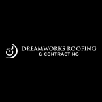 Dreamworks Roofing &amp; Contractors