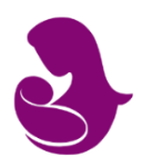 Dreamz IVF