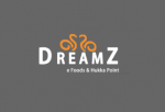 DREAMZ RESTAURANT