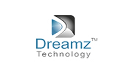 Dreamz Software Solutions Pvt. Ltd