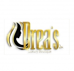 Dreas Luxury Boutique