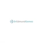 Dr Ed Gomez