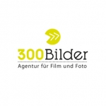dreihundertbilder Filmproduktion Saarbrücken