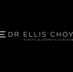 Dr Ellis Choy