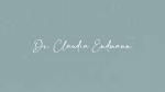 Dr. Claudia Endmann - Zahnarzt Rostock