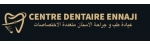 Centre dentaire Ennaji - chirurgien dentiste-