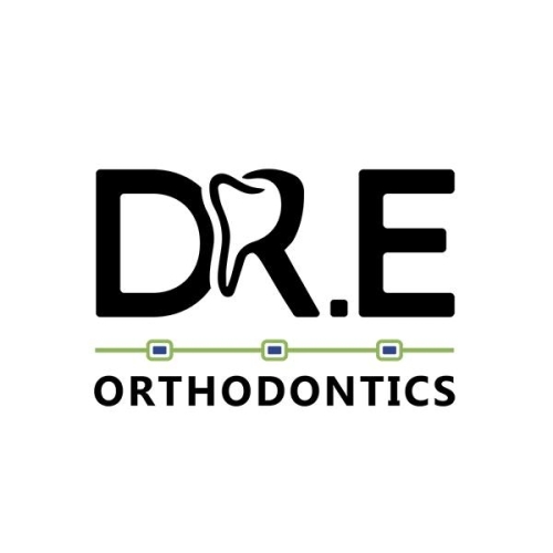Dr. E Orthodontics
