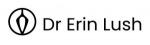 Dr. Erin Lush, Naturopathic Doctor
