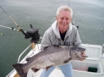 Deep Respect Fishing Charters