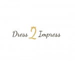 Dress 2 Impress - Bridal & Formal Boutique