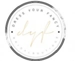 Dress Your Fancy
