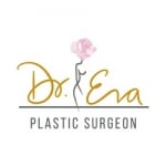 Dr Eva