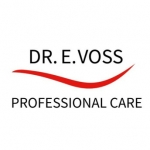 Dr. E.Voss Professional Care