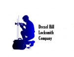 Drexel Hill Locksmith Company