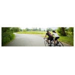 Drexel Hill Cyclery