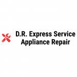 D.R. Express Service Appliance Repair