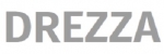 Drezza