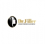 Dr Filler London Aesthetics Clinic