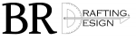 B R Drafting &amp; Design