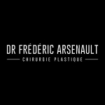 Dr Frédéric Arsenault | Clinique de chirurgie pl