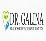 Dr. Galina