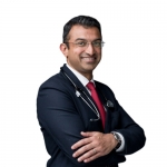 Gastric Pain Relief - drganesh.sg