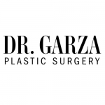 Dr. Garza Plastic Surgery
