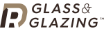 DR Glass Repairs Dublin