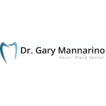 Devon Plaza Dental - Dr Gary Mannarino